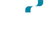 União Brasil Serviços Ambientais