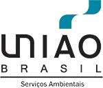 União Brasil Serviços Ambientais